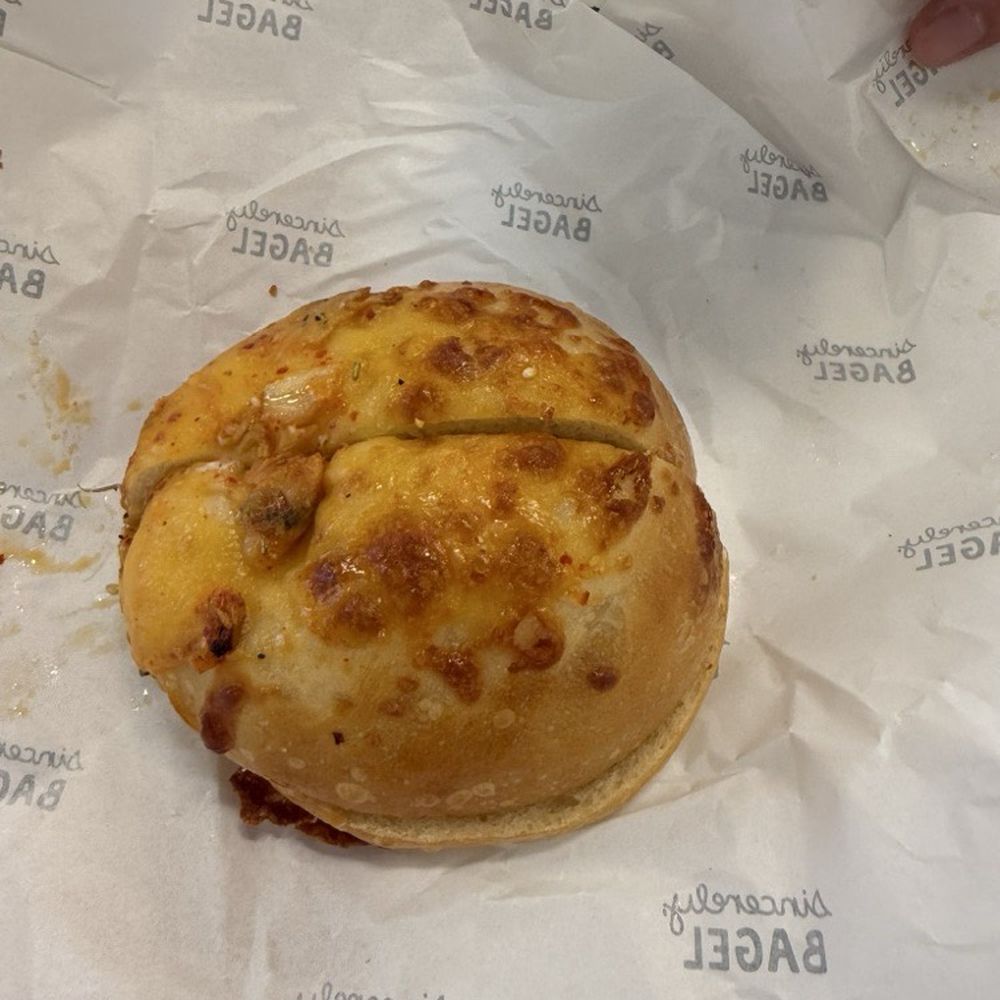 Sincerely Bagel - Bagels Near Me - Portland, Oregon Sincerely Bagel - Bagels Near Me - Portland, Oregon