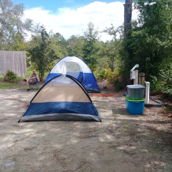 Rainbow Springs State Park Campground - Campgrounds Near Me - Dunnellon, Florida Rainbow Springs State Park Campground - Campgrounds Near Me - Dunnellon, Florida