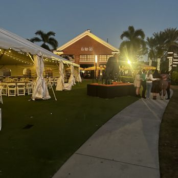 Ulele - New American Near Me - Tampa, Florida