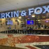 Firkin & Fox gift card