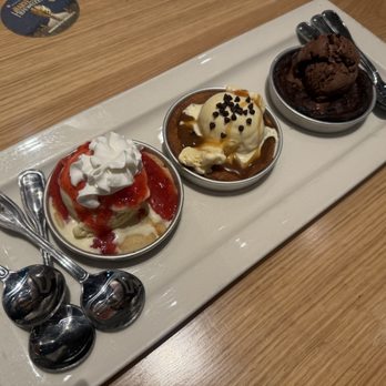 BJ's Restaurant & Brewhouse - 100% recommend this - New American Near Me - Brentwood, California BJ's Restaurant & Brewhouse - 100% recommend this - New American Near Me - Brentwood, California