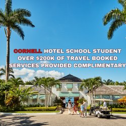 JSL Travel