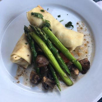 Cafe Orleans - Cajun/Creole Near Me - Anaheim, California Cafe Orleans - Cajun/Creole Near Me - Anaheim, California