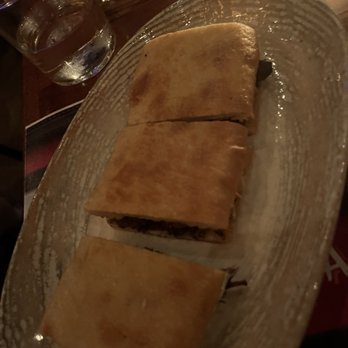 Cafe La Trova - Cocktail Bars Near Me - Miami, Florida