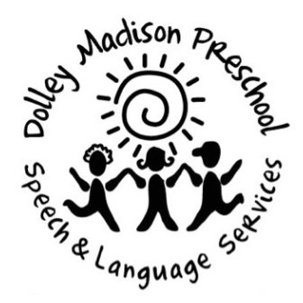 Dolley Madison Pre School - childcare center in Mc Lean, VA