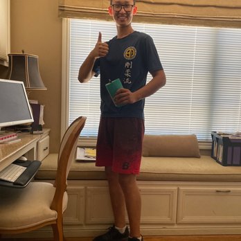 Easy Peasy Moving - Movers Near Me Easy Peasy Moving - Movers Near Me