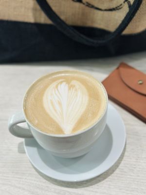 The Pop Parlour by null