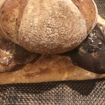 Toscano Brothers - Bakeries Near Me - San Francisco, California Toscano Brothers - Bakeries Near Me - San Francisco, California