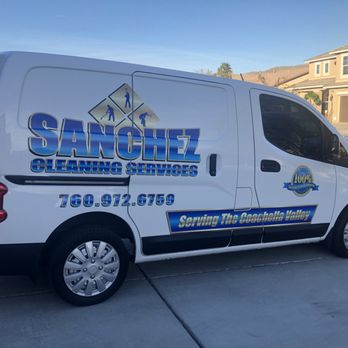 Sanchez Cleaning Services - Grout Services Near Me Sanchez Cleaning Services - Grout Services Near Me