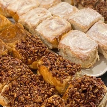Keys Cafe & Bakery - Burgers Near Me - Saint Paul, Minnesota Keys Cafe & Bakery - Burgers Near Me - Saint Paul, Minnesota