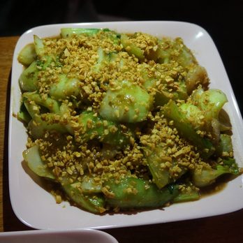 Crispy Gai - Bok Choy - Chicken Wings Near Me - Portland, Maine Crispy Gai - Bok Choy - Chicken Wings Near Me - Portland, Maine
