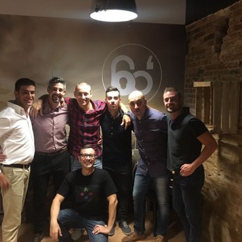 60 Minutos Escape - Escape Games Near Me - Barcelona, B