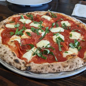 Pizaro's Pizza - Pizza Near Me - Houston, Texas Pizaro's Pizza - Pizza Near Me - Houston, Texas