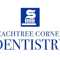 Peachtree Corners Dentistry