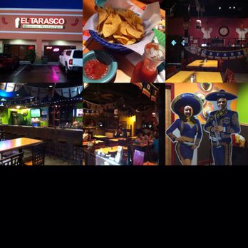 El Tarasco - Mexican Near Me - Cape Coral, Florida El Tarasco - Mexican Near Me - Cape Coral, Florida