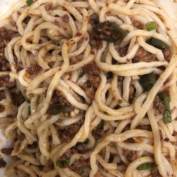 wonderful - Chinese Near Me - Millbrae, California wonderful - Chinese Near Me - Millbrae, California