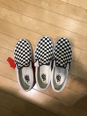 vans store stonestown