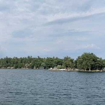Uncle Sam Boat Tours - Thousand Islands on St. Lawerence River - Boat Tours Near Me - Alexandria Bay, New York Uncle Sam Boat Tours - Thousand Islands on St. Lawerence River - Boat Tours Near Me - Alexandria Bay, New York
