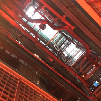 Guinness Storehouse - Breweries Near Me - Dublin, D