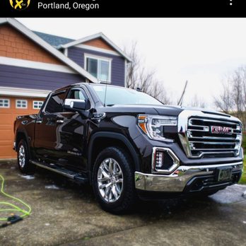 X-Cut Mobile Detailing - Auto Detailing Near Me - Renton, Washington X-Cut Mobile Detailing - Auto Detailing Near Me - Renton, Washington