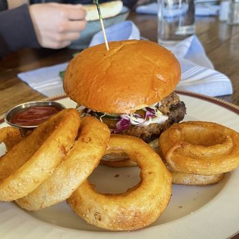 Cork & Plough - Wine Bars Near Me - King City, California