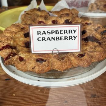 Lauretta Jean's - Bakeries Near Me - Portland, Oregon Lauretta Jean's - Bakeries Near Me - Portland, Oregon
