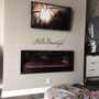 Photo of InnerBeauty Med Spa & Laser
