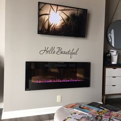 InnerBeauty Med Spa & Laser - Waiting area