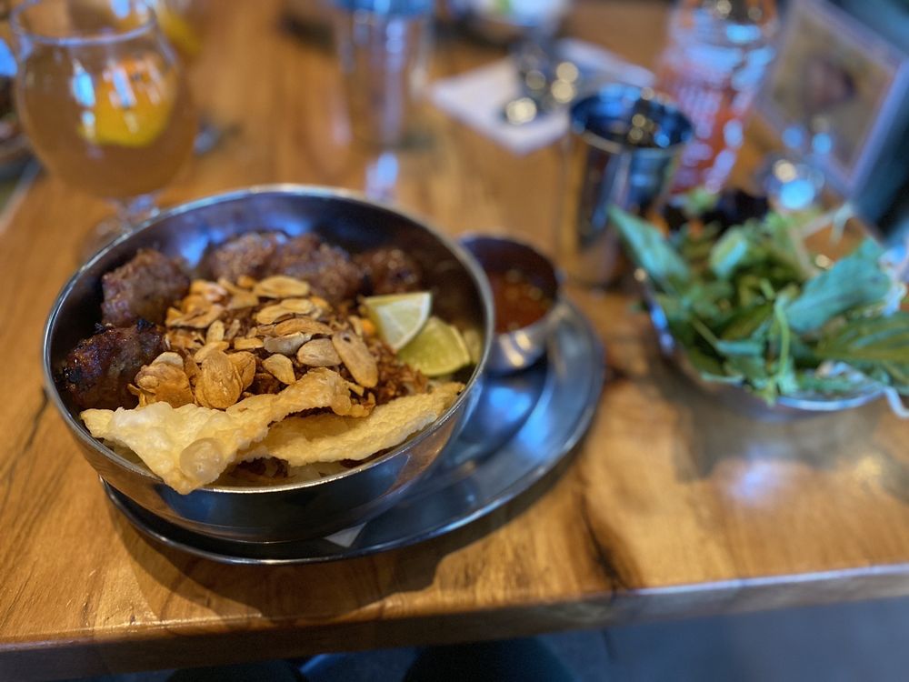 SPORK Updated September 2024 1373 Photos & 2025 Reviews 937 NW