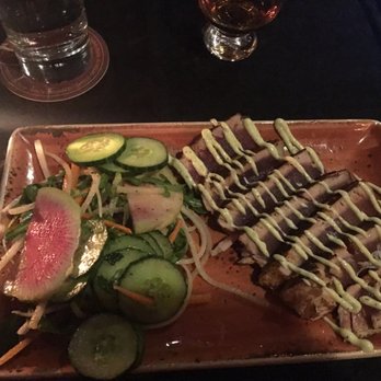 OBC Kitchen - Tuna - Salad Near Me - Lexington, Kentucky OBC Kitchen - Tuna - Salad Near Me - Lexington, Kentucky