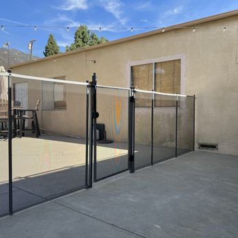 Summerfield Pool Safety - Childproofing Near Me Summerfield Pool Safety - Childproofing Near Me