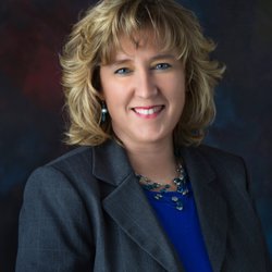 Beaver Dam Hearing Care