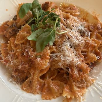 Original Joe's - Marry Me Pasta - Italian Near Me - San Francisco, California Original Joe's - Marry Me Pasta - Italian Near Me - San Francisco, California