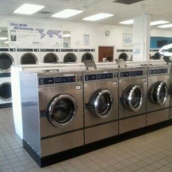 Laundry Land - Laundry Services Near Me - Dorchester, Massachusetts Laundry Land - Laundry Services Near Me - Dorchester, Massachusetts