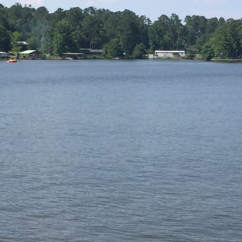Cedar Creek Realty - Gantt Lake - Real Estate Agents Near Me - Andalusia, Alabama Cedar Creek Realty - Gantt Lake - Real Estate Agents Near Me - Andalusia, Alabama