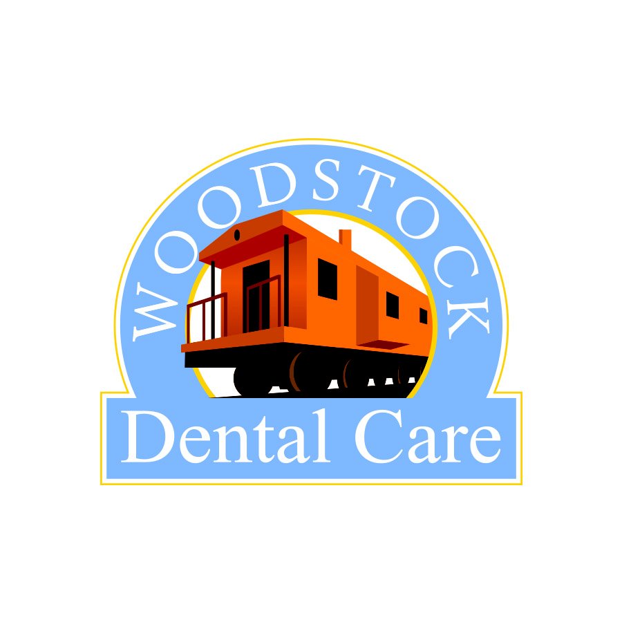 WOODSTOCK DENTAL CARE Updated September 2024 36 Reviews 8950 Main