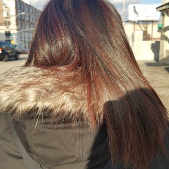 Made The Cut - Hair Salons Near Me - Brooklyn, New York