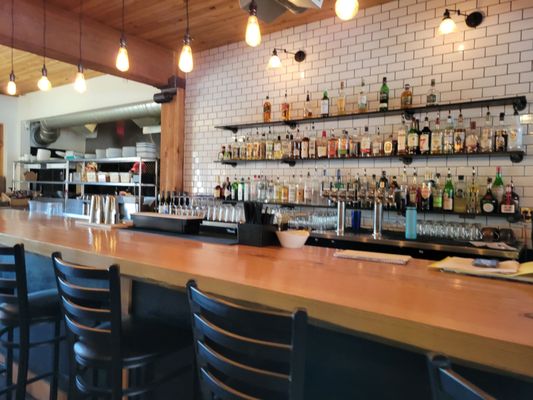 Feast Market & Delicatessen by null