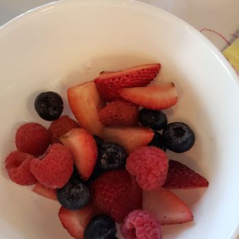 Hatch - Breakfast & Brunch Near Me - Huntington, New York