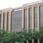 Photo of City Bank Mortgage