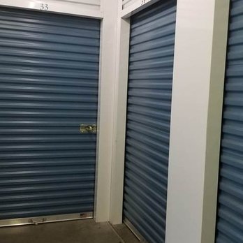 Ole Cedar Mill Mini Storage - Indoor Units - Self Storage Near Me - North Bend, Washington Ole Cedar Mill Mini Storage - Indoor Units - Self Storage Near Me - North Bend, Washington