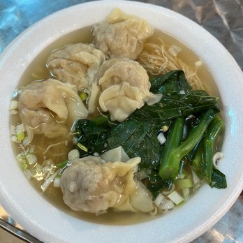 Harlam's Kitchen - Wonton Mi - Cantonese Near Me - Rosemead, California Harlam's Kitchen - Wonton Mi - Cantonese Near Me - Rosemead, California