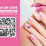 Photo of Y&J Nail Spa