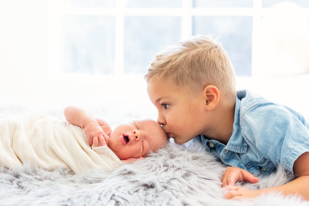 Goodland Sleep Trainer - sleep specialist in Goleta, CA