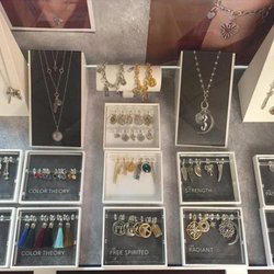 Rogate's Boutique