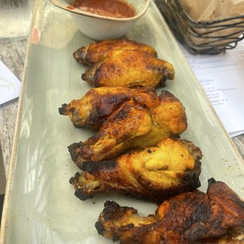 Rumi's Kitchen - Wings - Persian/Iranian Near Me - Alpharetta, Georgia Rumi's Kitchen - Wings - Persian/Iranian Near Me - Alpharetta, Georgia