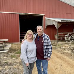 River Hill Distillery