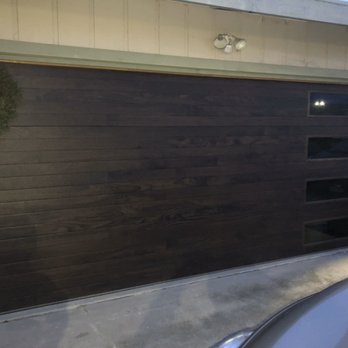 THE BEST 10 Garage Door Services near Morgan Hill, CA 95037 - Last
