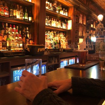 DEVITTS - Updated May 2024 - 88 Photos & 39 Reviews - 78 Lower Camden ...