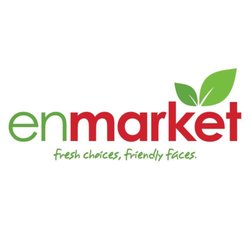 Enmarket